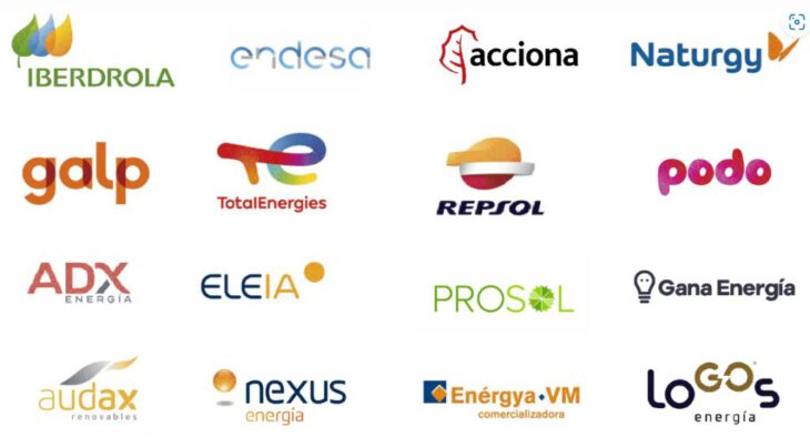 partnerspuraenergia