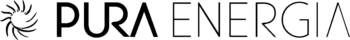 PURA ENERGIA